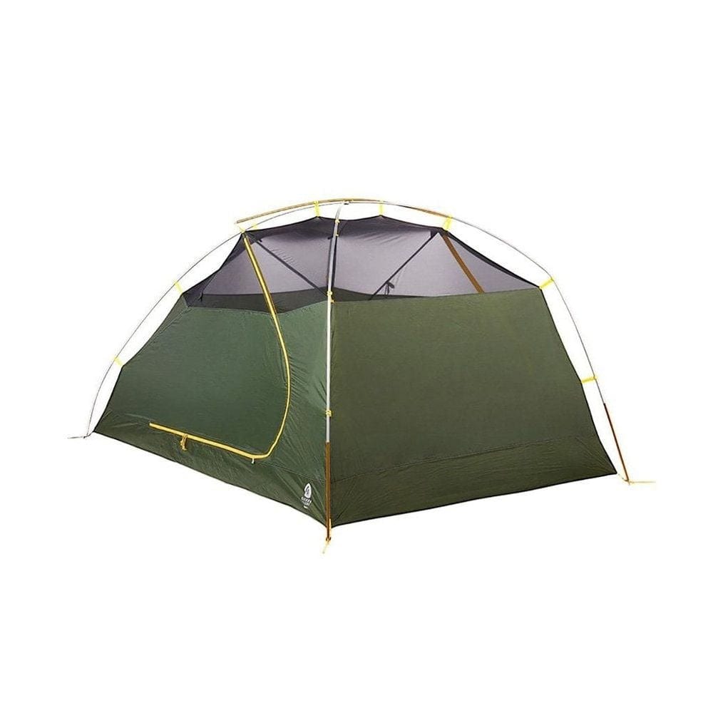 Sierra Designs Meteor 3000 2P Tent S2AS