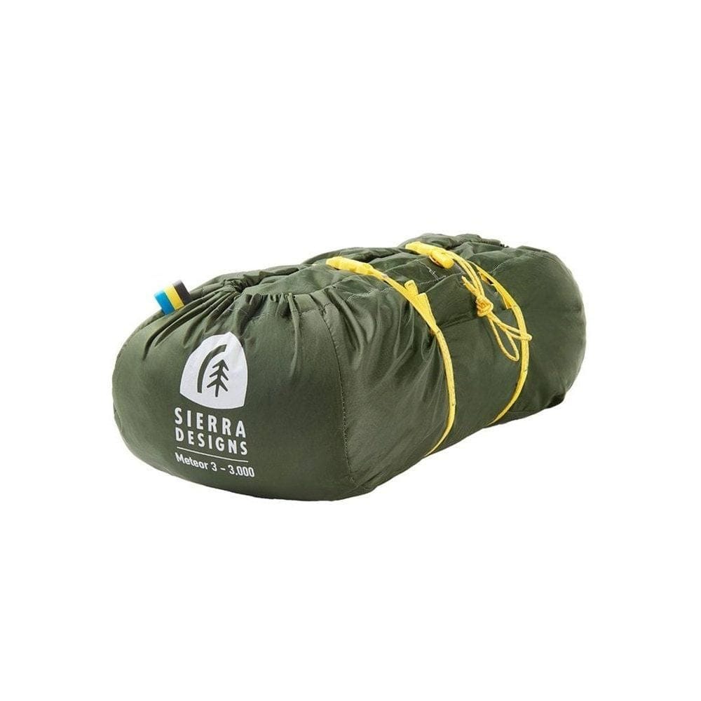 Sierra Designs Meteor 3000 3P Tent S2AS