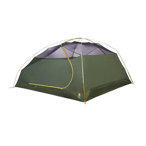 Sierra Designs Meteor 3000 4P Tent S2AS