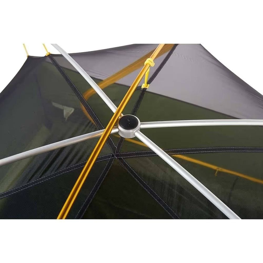 Sierra Designs Meteor 3000 4P Tent S2AS