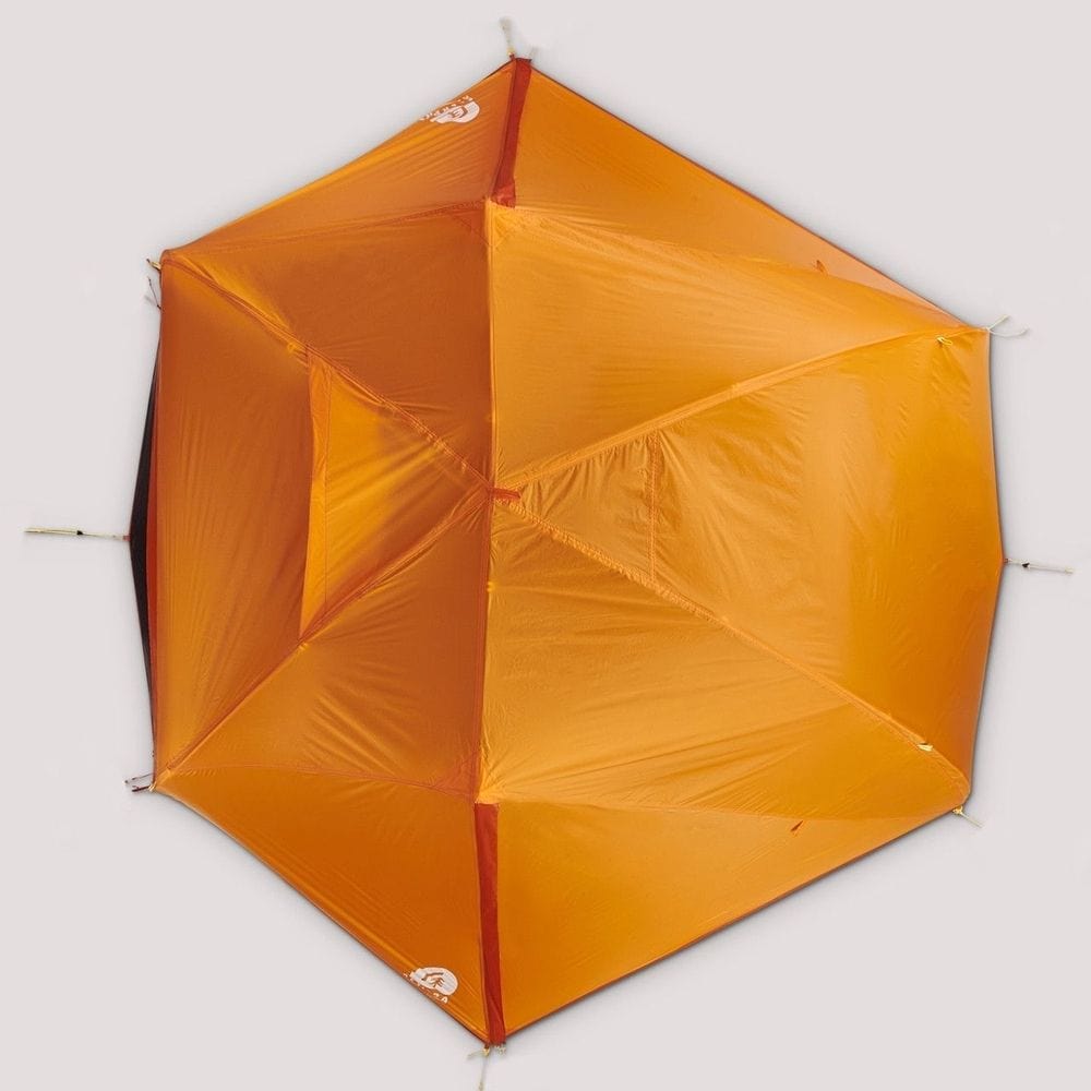 Sierra Designs METEOR LITE 3000 2P Tent S2AS