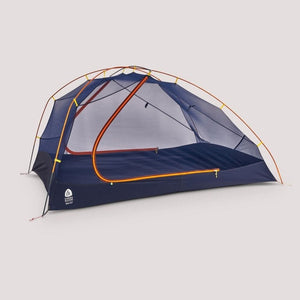 Sierra Designs METEOR LITE 3000 2P Tent S2AS