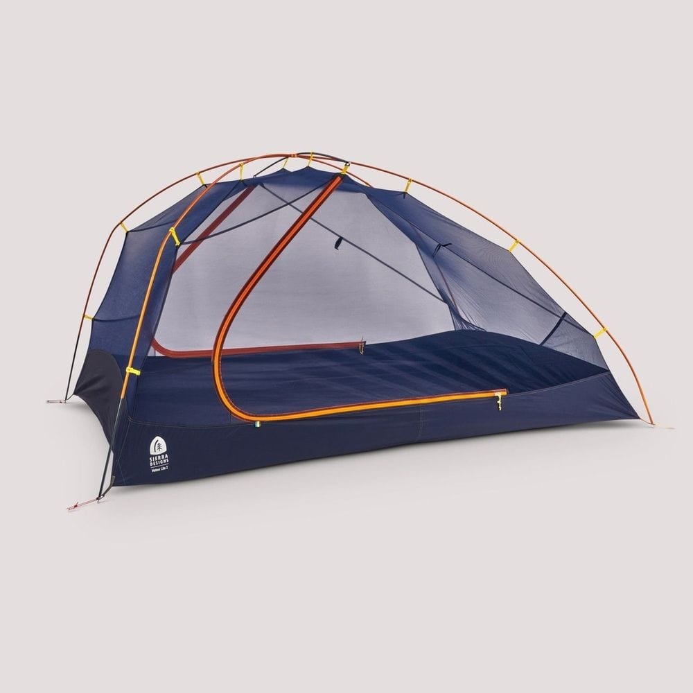 Sierra Designs METEOR LITE 3000 2P Tent S2AS