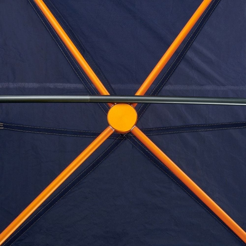Sierra Designs METEOR LITE 3000 3P Tent S2AS