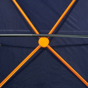 Sierra Designs METEOR LITE 3P Tent S2AS