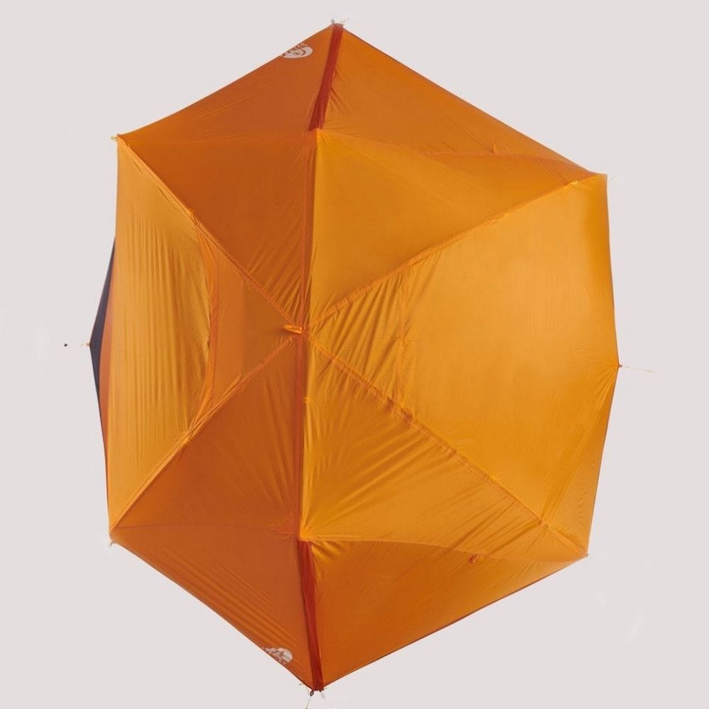 Sierra Designs METEOR LITE 3P Tent S2AS