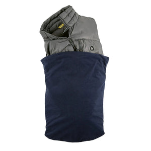 Sierra Designs Nexus Lite 35-50L ZipperLess Pack (Navy Blaszer) Sierra Designs