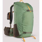 Sierra Designs NEXUS LITE 40-50L M/L Backpack S2AS