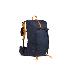 Sierra Designs NEXUS LITE 40-50L M/L Backpack S2AS