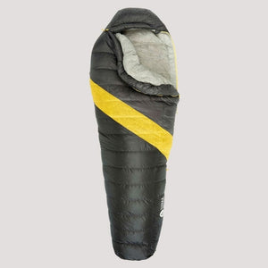 Sierra Designs NITRO 800F 0 Deg Sleeping Bag S2AS