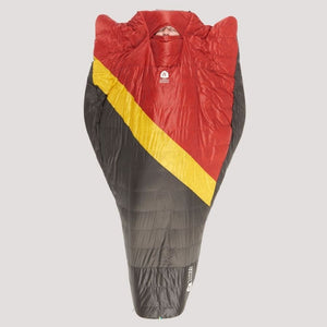 Sierra Designs NITRO QUILT 800F 20 Deg S2AS