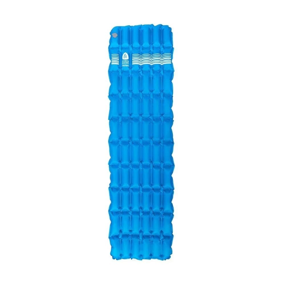 Sierra Designs SHADOW MOUNTAIN Sleeping Pad S2AS