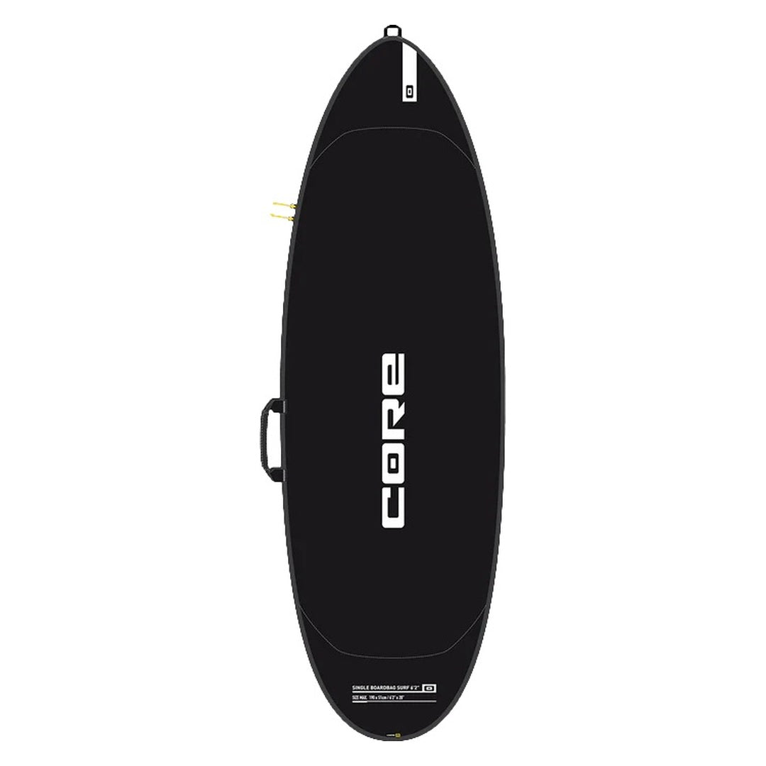 CORE Single Surfboard Bag