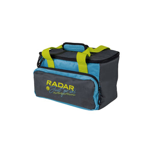 Six Pack Cooler - 2026 Radar