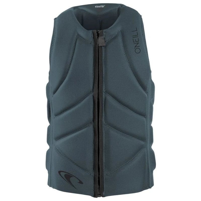 Slasher Comp B Vest S2AS