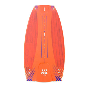 Slingshot 2023 LUNA V2 kiteboard S2AS