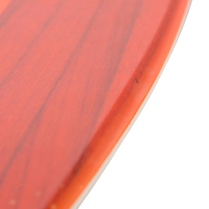 Slingshot 2023 LUNA V2 kiteboard S2AS