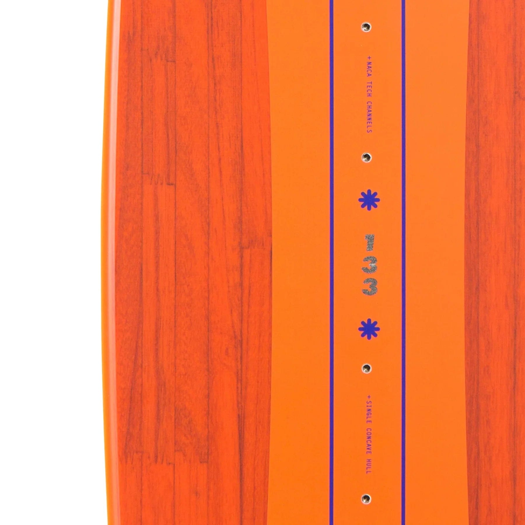 Slingshot 2023 LUNA V2 kiteboard S2AS