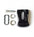 Slingshot Binding Clamp Hardware Kit SLINGSHOT