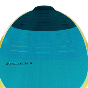 Slingshot Boss Hoss V2 5'4