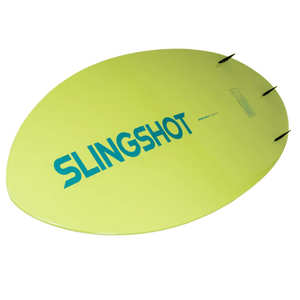 Slingshot Boss Hoss V2 5'4