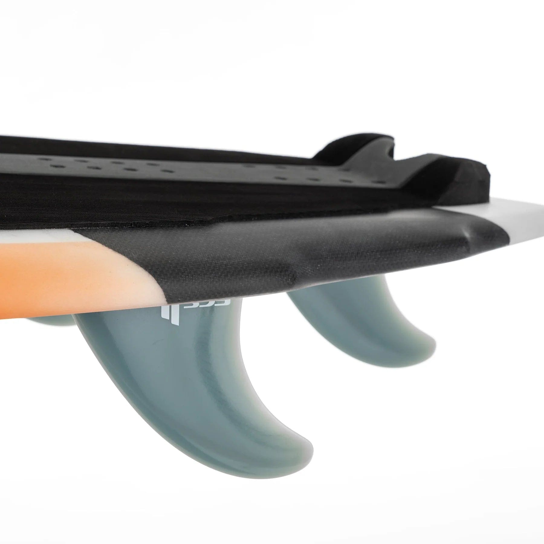 Slingshot Burner XR V1 2023 Kite Surfboard S2AS