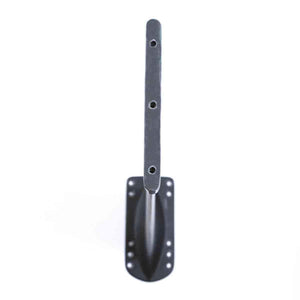Slingshot Carbon Wide Mast V2 S2AS