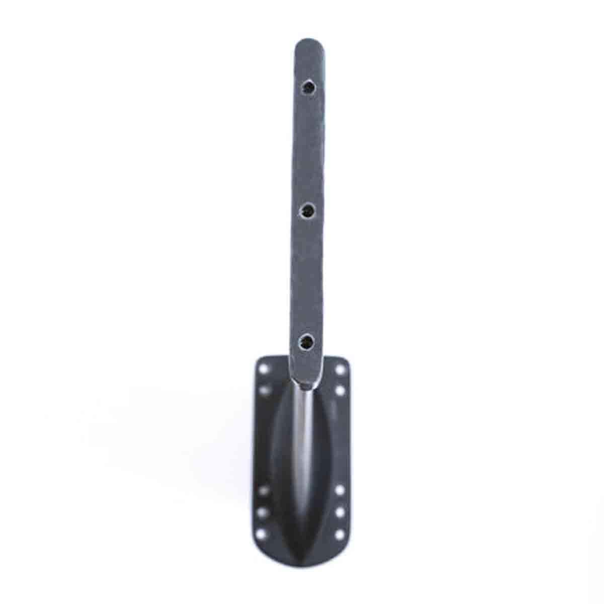 Slingshot Carbon Wide Mast V2 S2AS