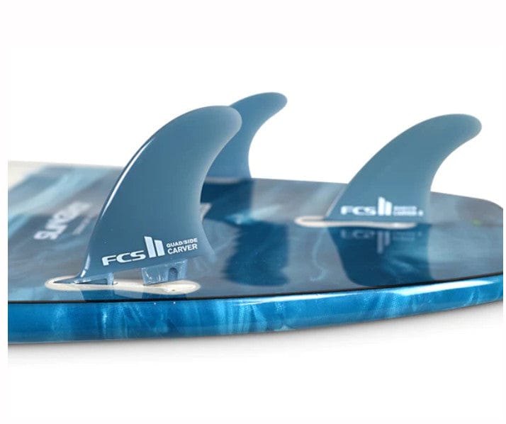Slingshot Cobra Cat Wakesurfer S2AS