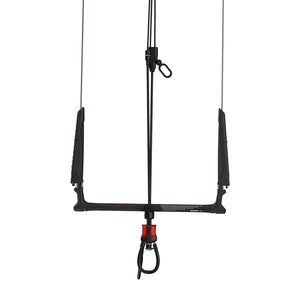 Slingshot Code Kite Package S2AS