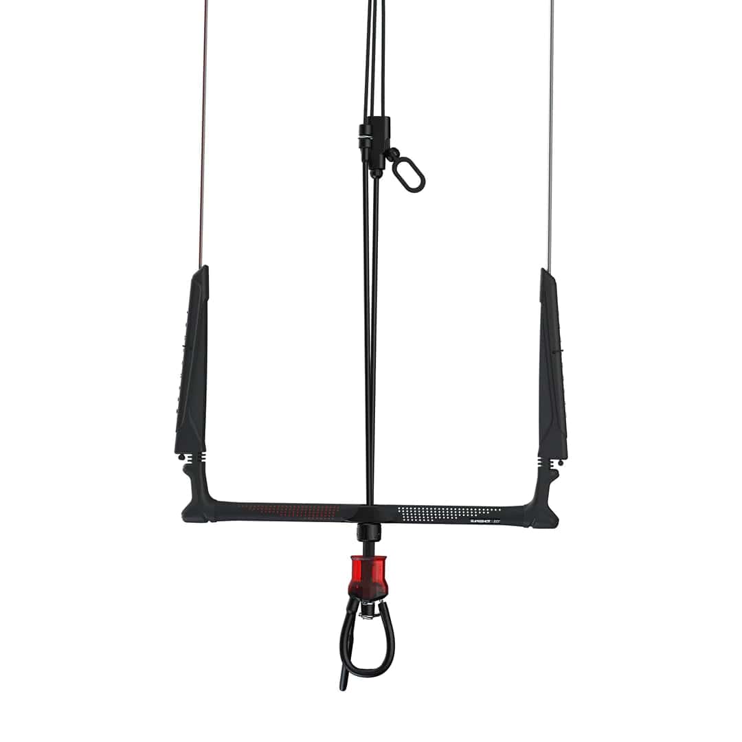 Slingshot Code Kite Package S2AS
