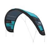 SLINGSHOT CODE V1 KITESURFING KITE S2AS