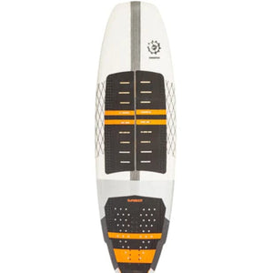 Slingshot Converter Xr V4 Kite Foilboard 5'0'' S2AS