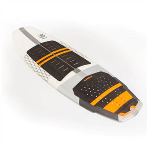 Slingshot Converter Xr V4 Kite Foilboard 5'0'' S2AS