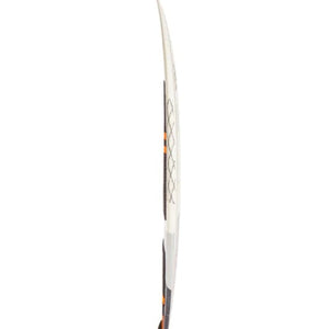 Slingshot Converter Xr V4 Kite Foilboard 5'0'' S2AS