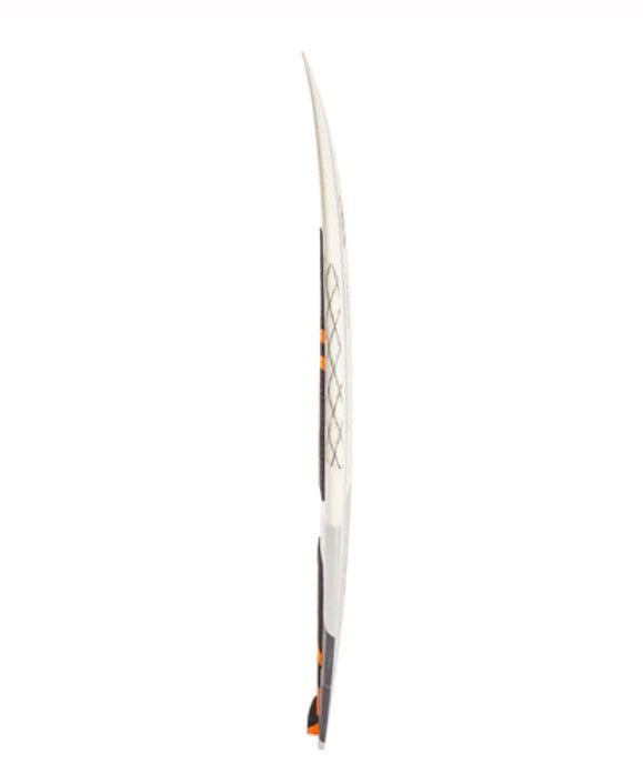 Slingshot Converter Xr V4 Kite Foilboard 5'0'' S2AS
