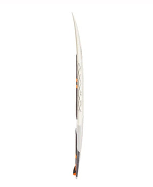 Slingshot Converter Xr V4 Kite Foilboard 5'0'' S2AS