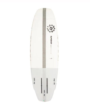 Slingshot Converter Xr V4 Kite Foilboard 5'0'' S2AS