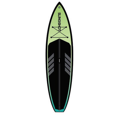 Slingshot Cross Sport 11’0 Airtech V1 Supboard 331L 2023 SLINGSHOT