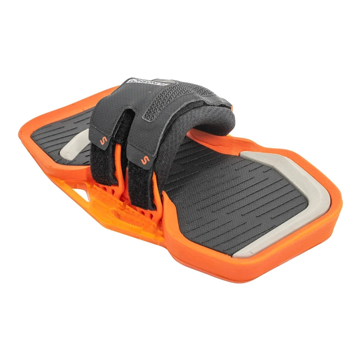 Slingshot Dually V8 Kitesurfing Footstrap SLINGSHOT