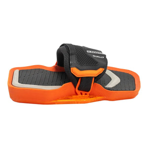 Slingshot Dually V8 Kitesurfing Footstrap SLINGSHOT