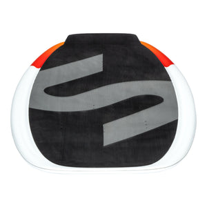 Slingshot Dwarf Craft V4 EVA deck pad detail