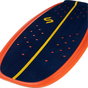 Slingshot DwarfCraft V3 S2AS