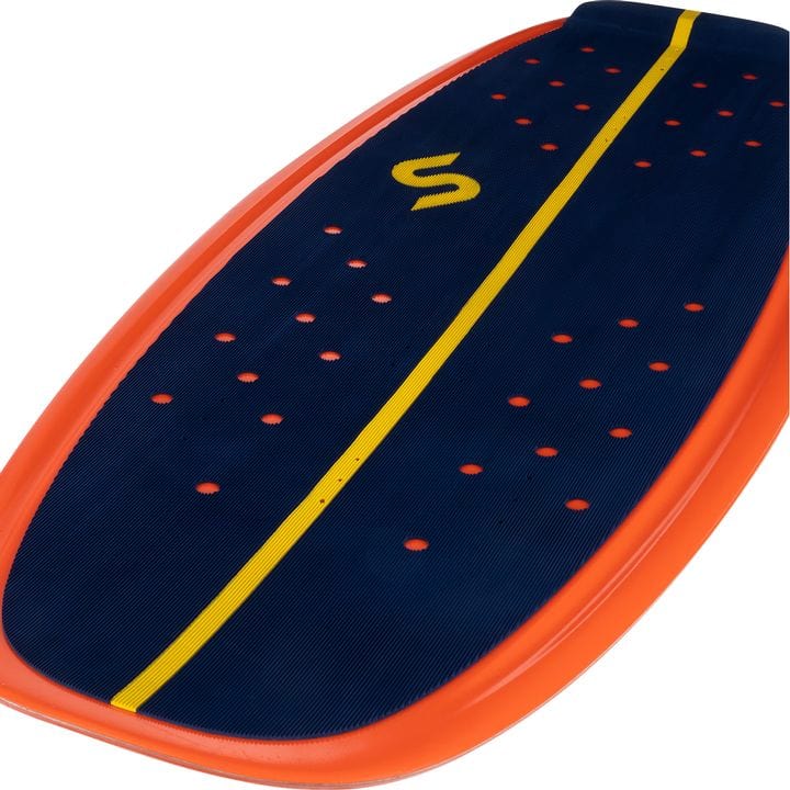Slingshot DwarfCraft V3 S2AS