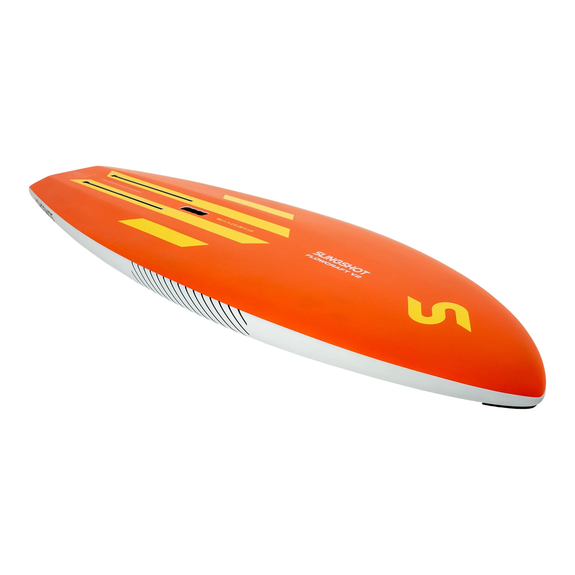 Slingshot Flow Craft V2 SLINGSHOT