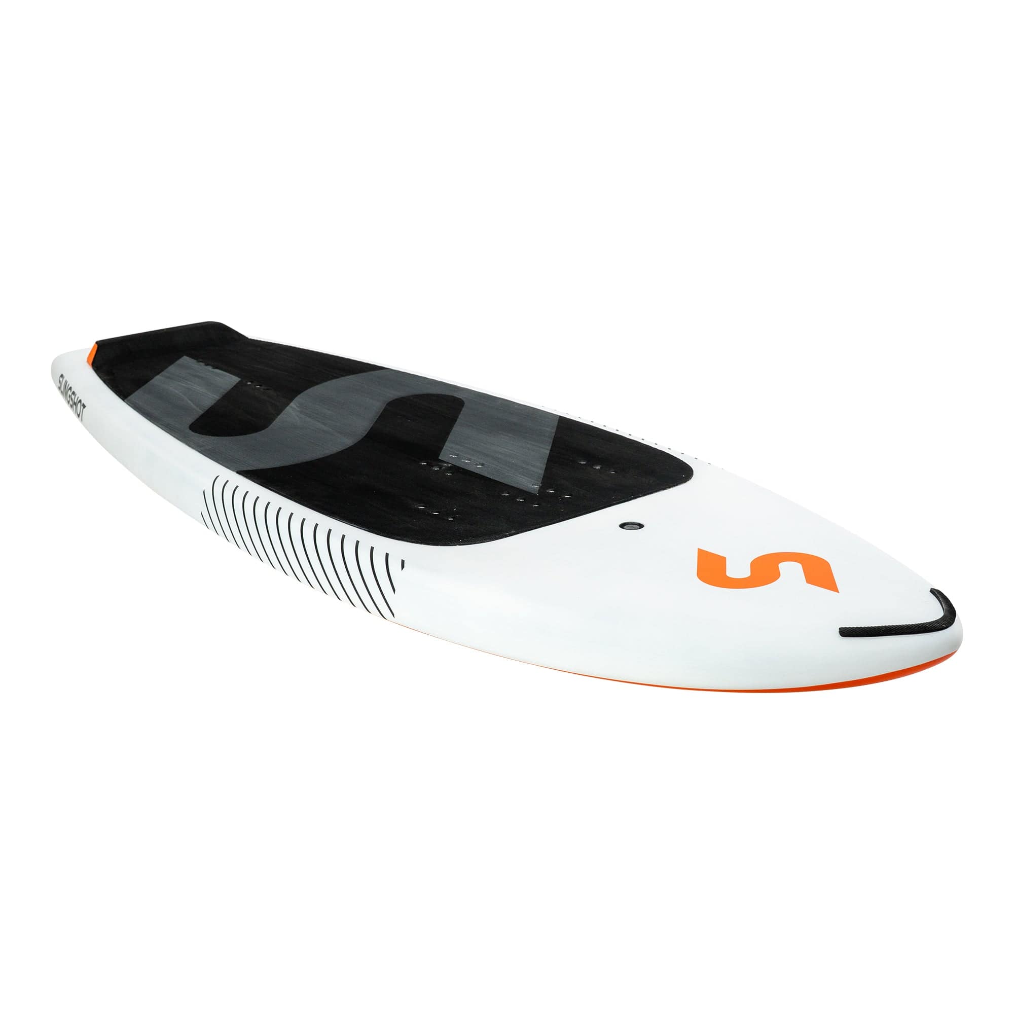 Slingshot Flow Craft V2 SLINGSHOT