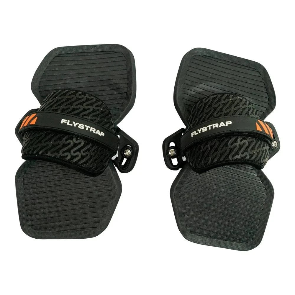 Slingshot Fly Strap V2 Kiteboarding Footstraps SLINGSHOT