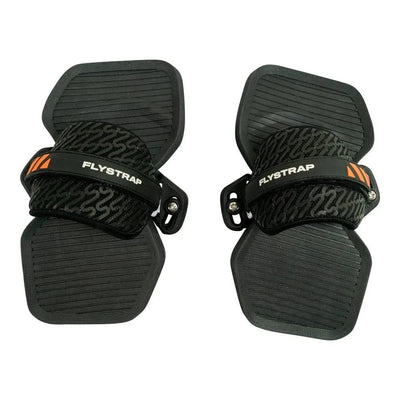 Slingshot Fly Strap V2 Kiteboarding Footstraps SLINGSHOT