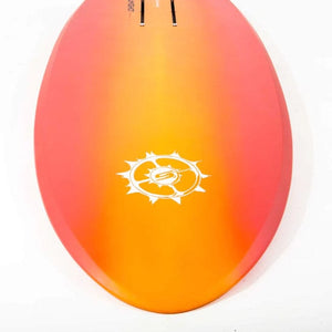 Slingshot Flying Fish V1 Wingsurfer Foilboard S2AS