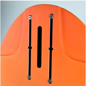 Slingshot Flying Fish V1 Wingsurfer Foilboard S2AS